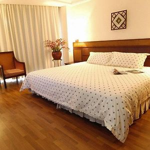 Haikou Hotel